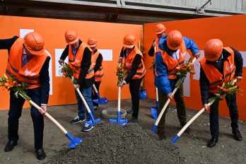 Hotel Villa Wiesental, St. Gallen