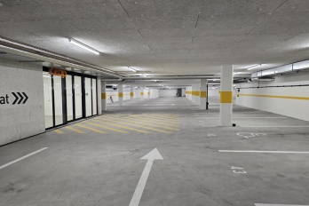 Wohn- und Gewerbehaus Unterdorfstrasse 20, Sirnach